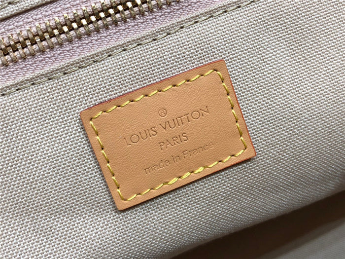 Glami-LAON - LOV Bags - 667