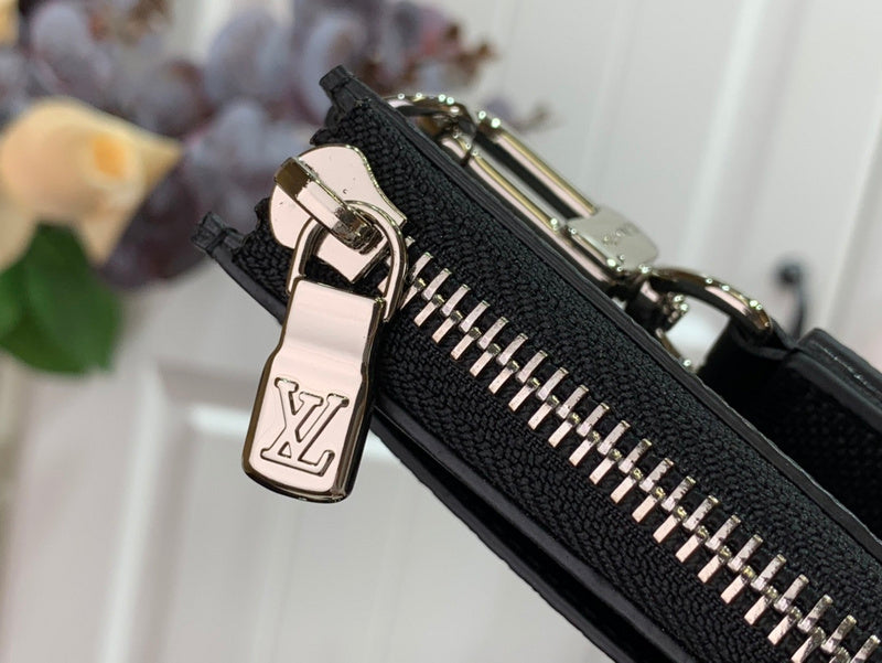 GlamI Lu-Vi bags - 2672