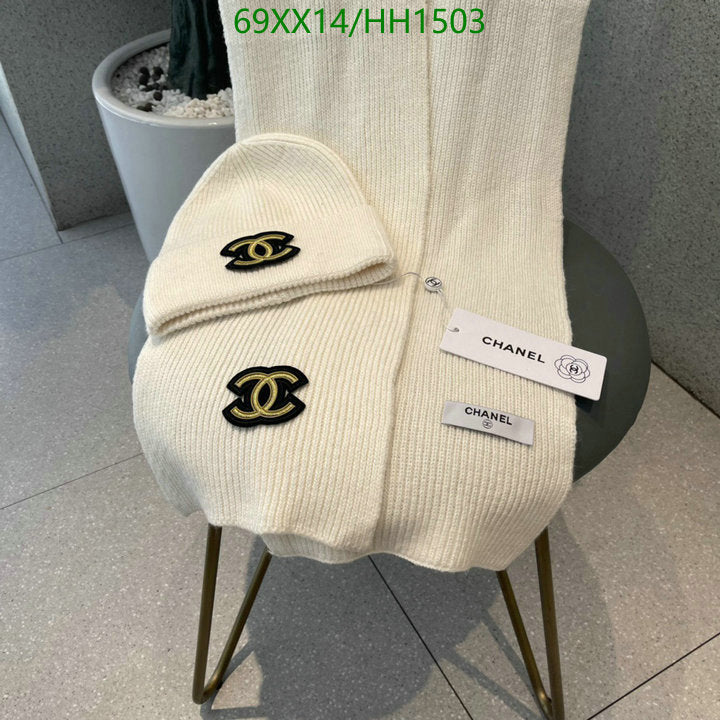 SAMC - CHL Caps & Hats - 362