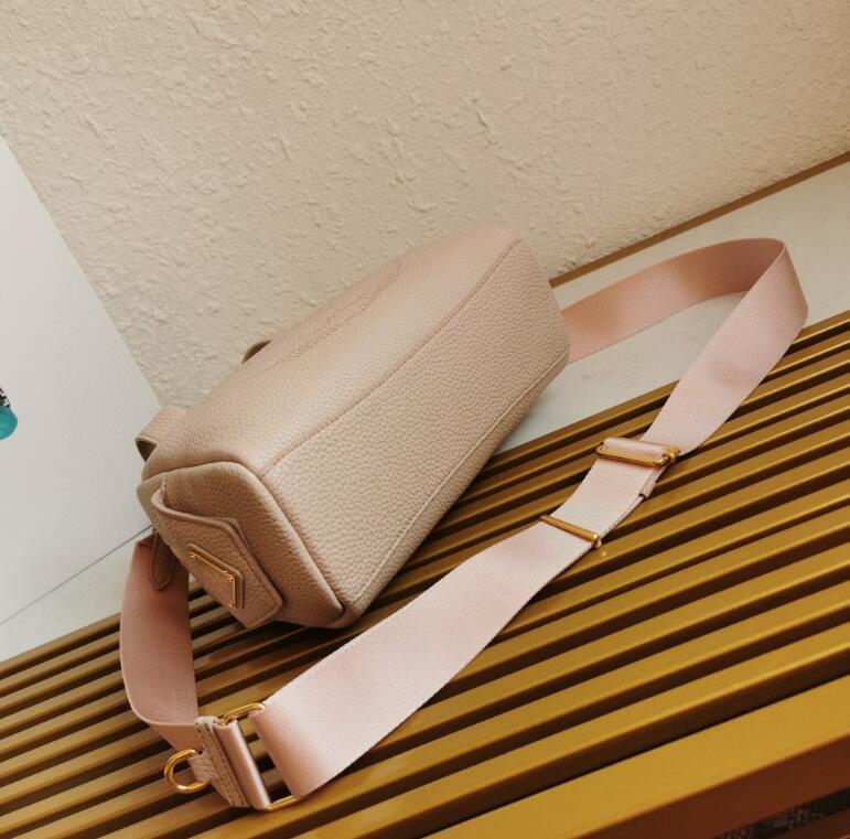 Glamy - PD Bags - 101