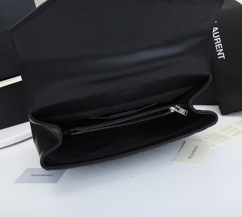 Satchel Bags - STLT Bags - 292