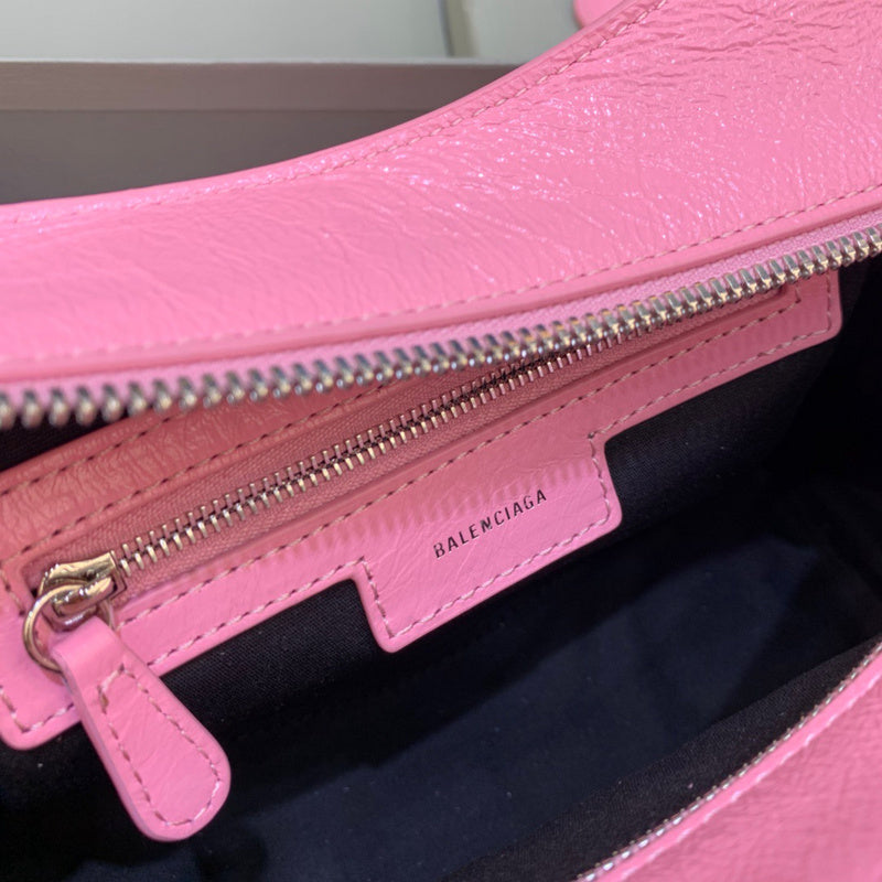 Glami-i - BG Lady Bags - 070