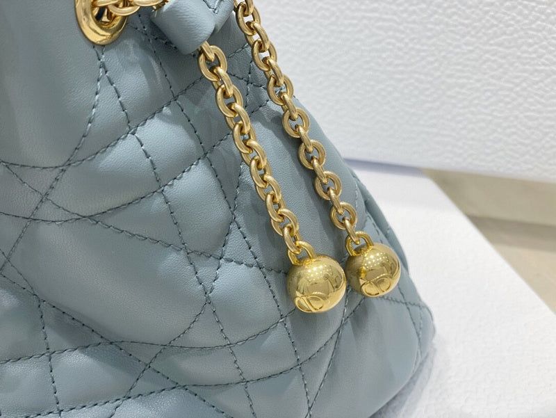 Glami Fashion - DIR Bags - 648