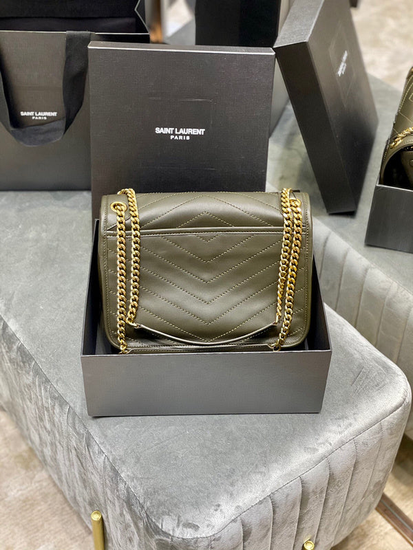 Glami- Glami- - SLY Bags - 1494