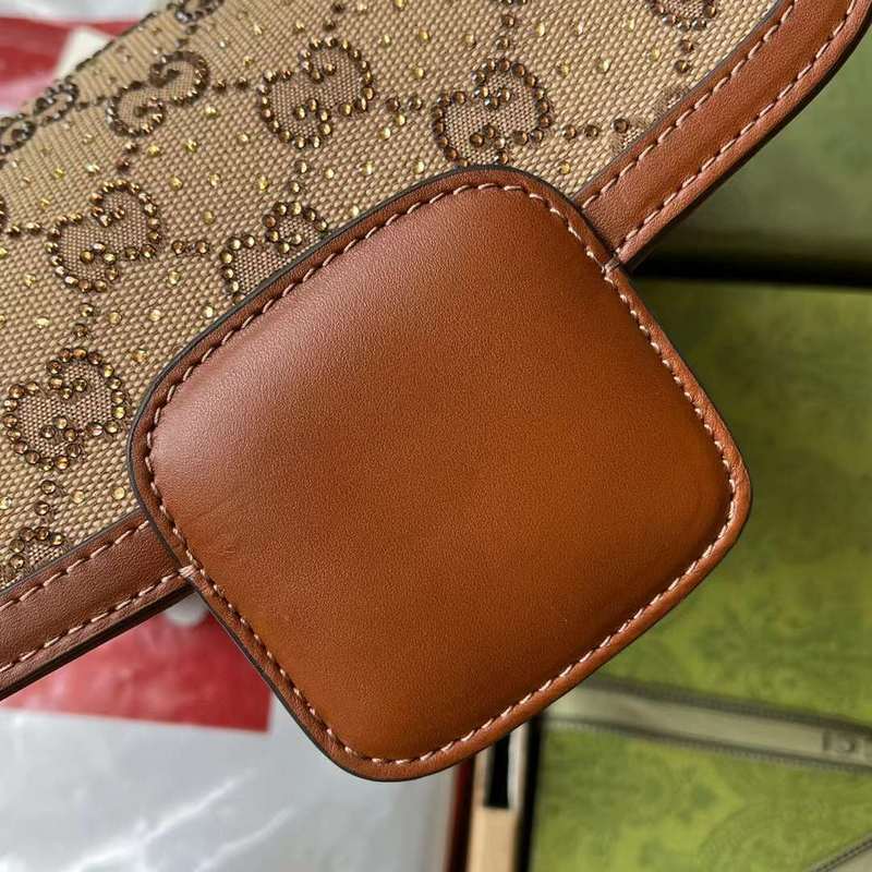 GUI2 Bags - Fashion Bags  359