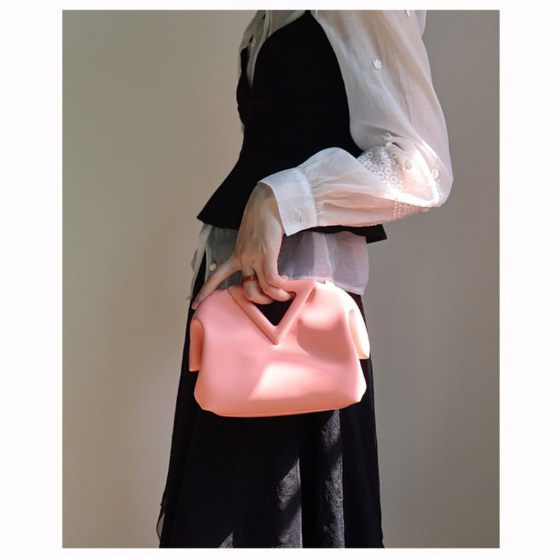 Glami- - BOV Bags - 400
