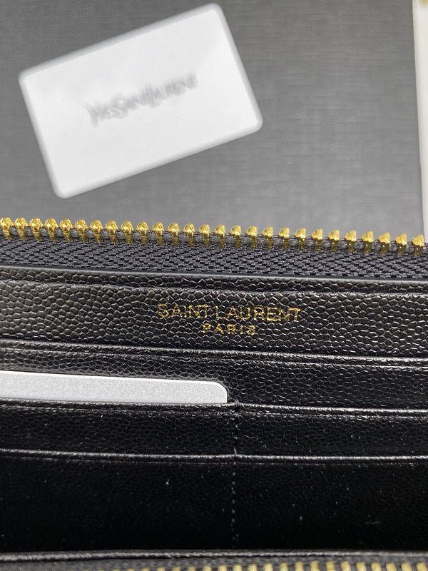 Satchel Bags - SLY Bags - 1036