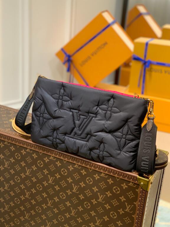SAMC - LOV Bags - 1479