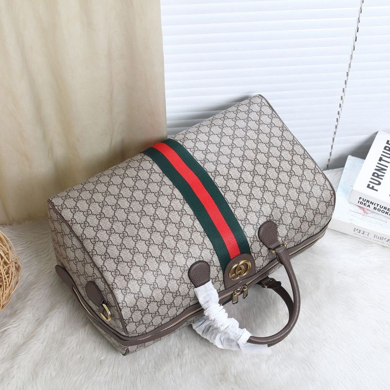 Satchel Bags - GCI Bags - 2418