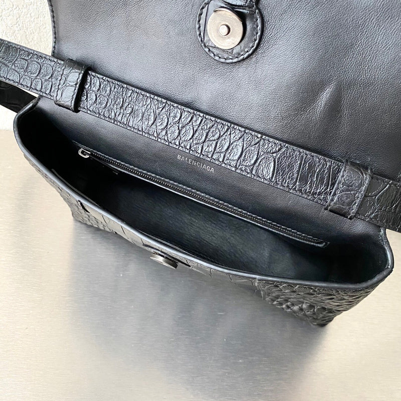 Glami- - BG Bags - 111
