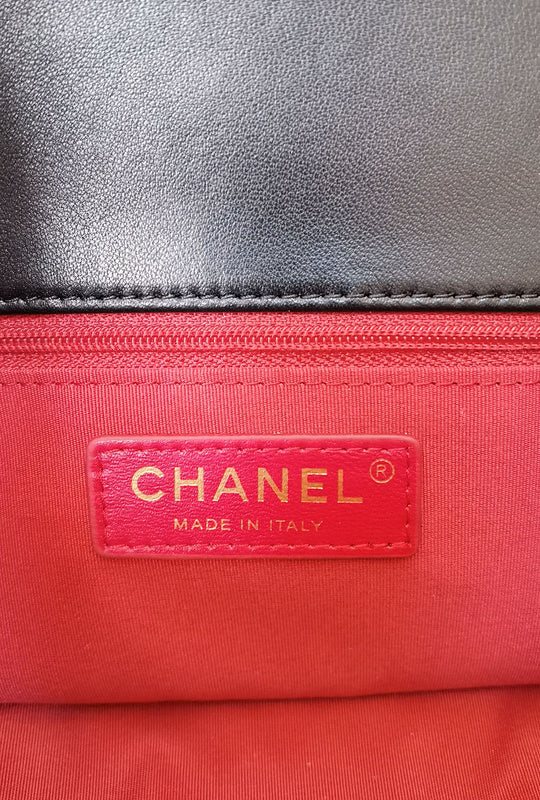 Satchel Bags - CHL Bags - 1751