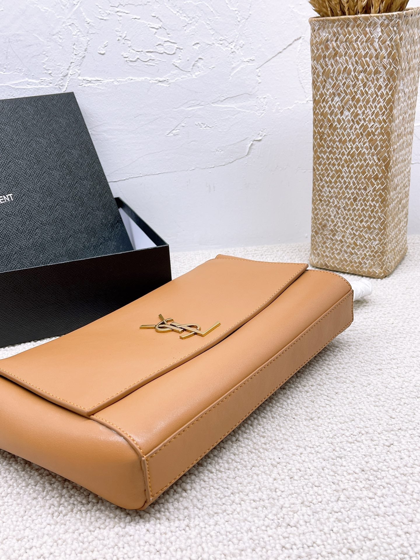EN - New Arrival Bags SLY 214