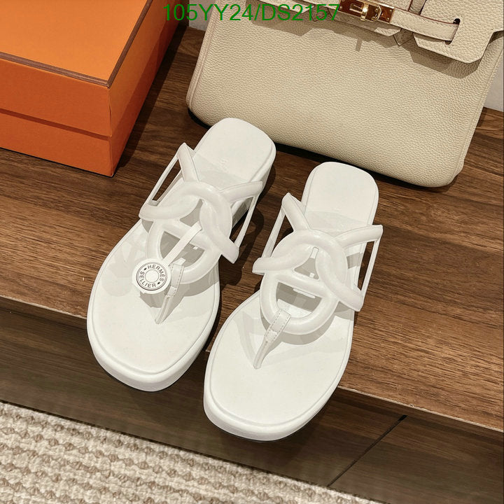 SAMC - HMS Women Shoes - 085