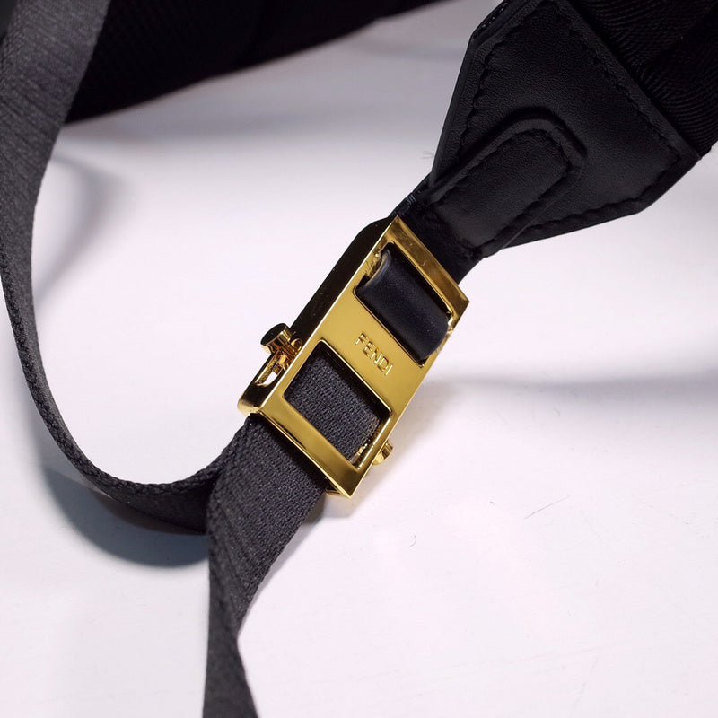 Glami - FDE Bags - 229