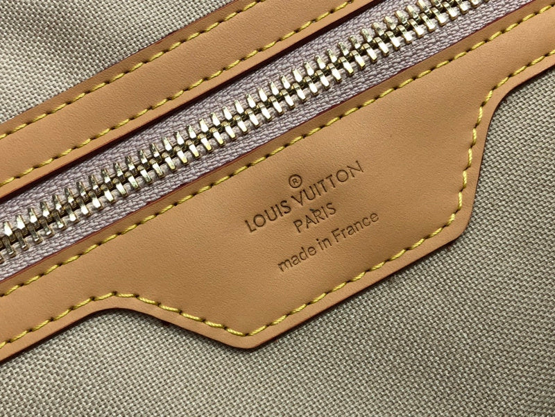Glami Fashion Lu-Vi bags - 17361
