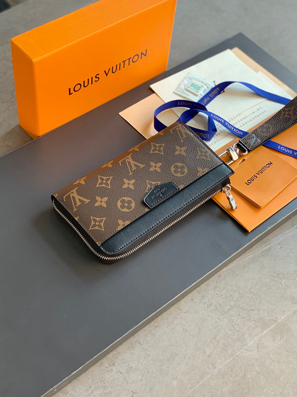 Satchel Bags - VL Bags - 3935