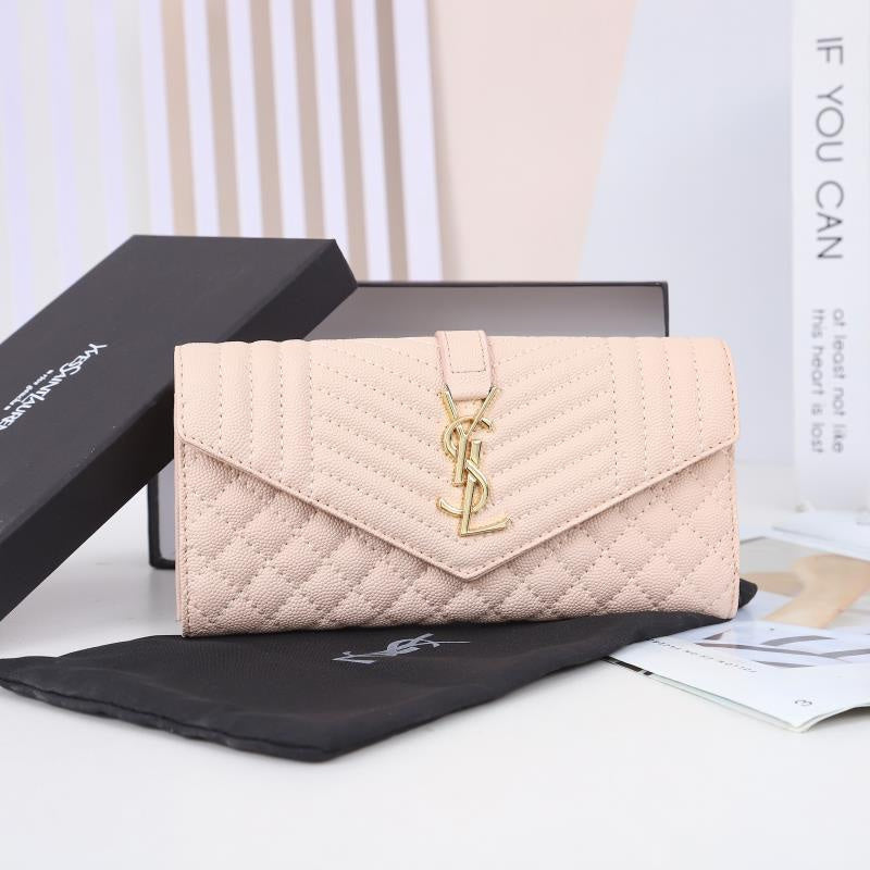 Satchel Bags - SLY Bags - 961