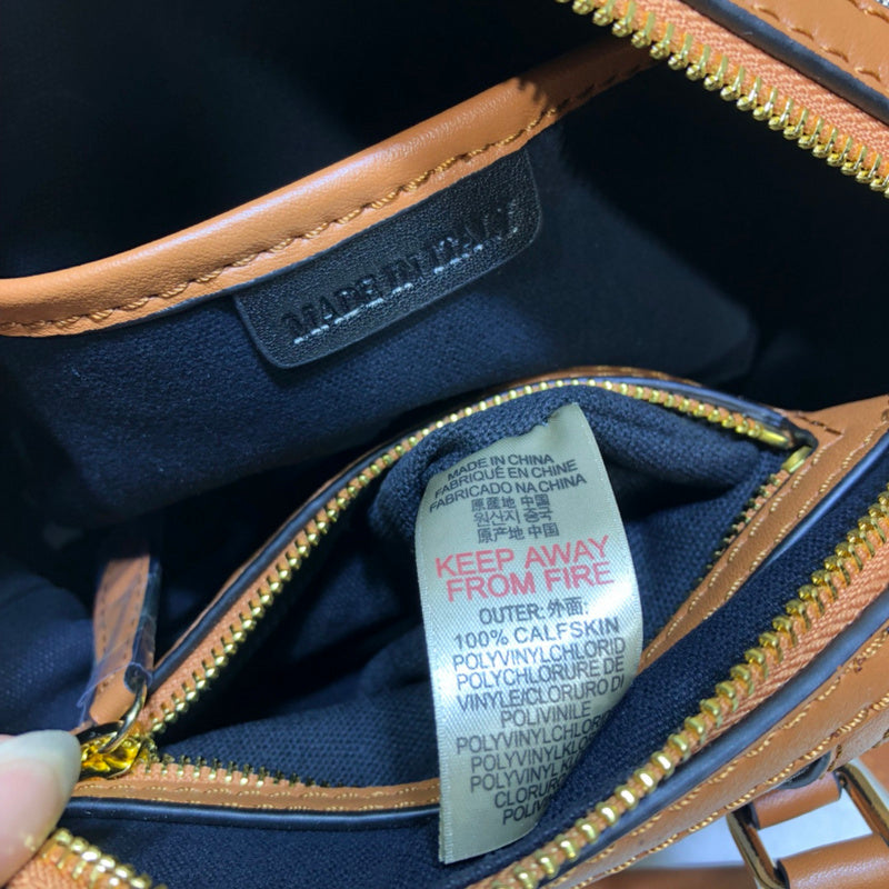 Glami GlamI -GLAMIR Bags - 1390
