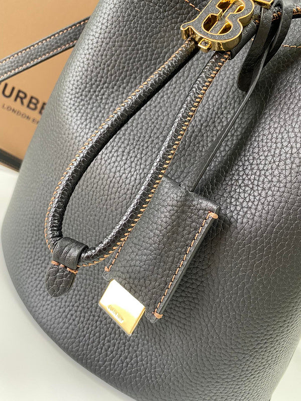 Glamy - BOR Bags - 446