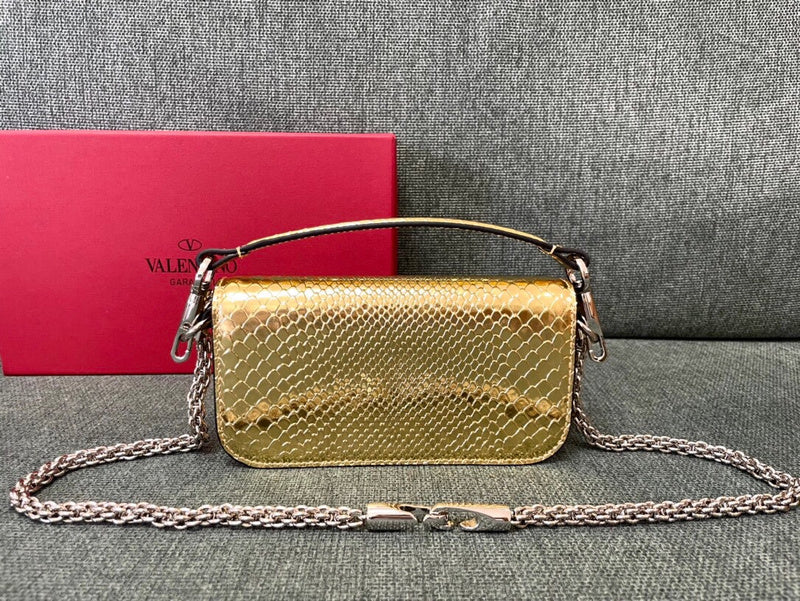 Glami Fashion - VLN Bags - 187