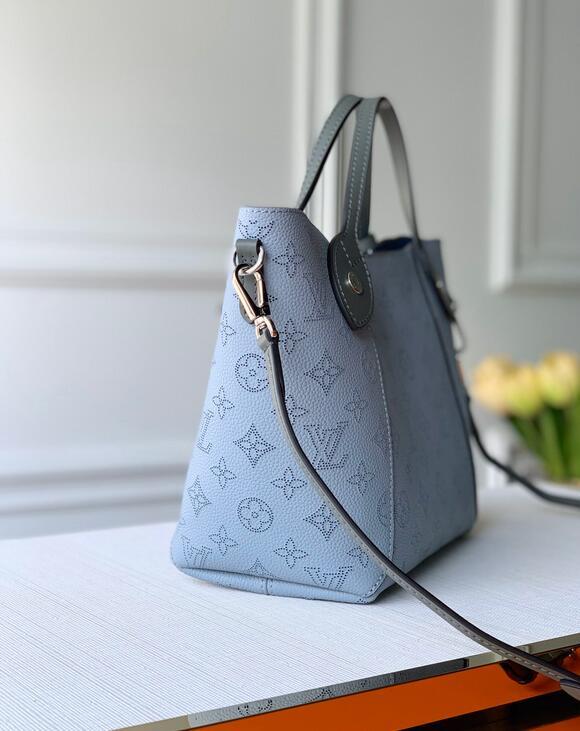 SAMC - LOV Bags - 3058