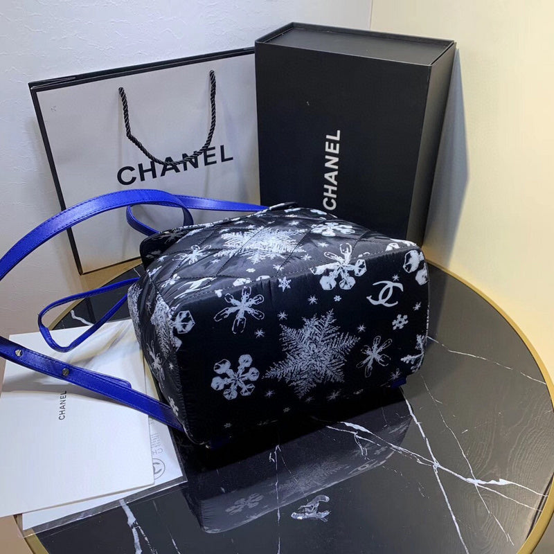 Satchel Bags - CHL Bags - 2120