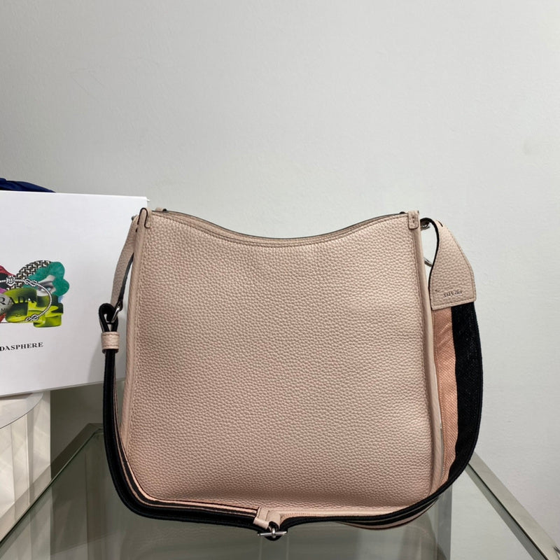 Glamy - PD Bags - 253