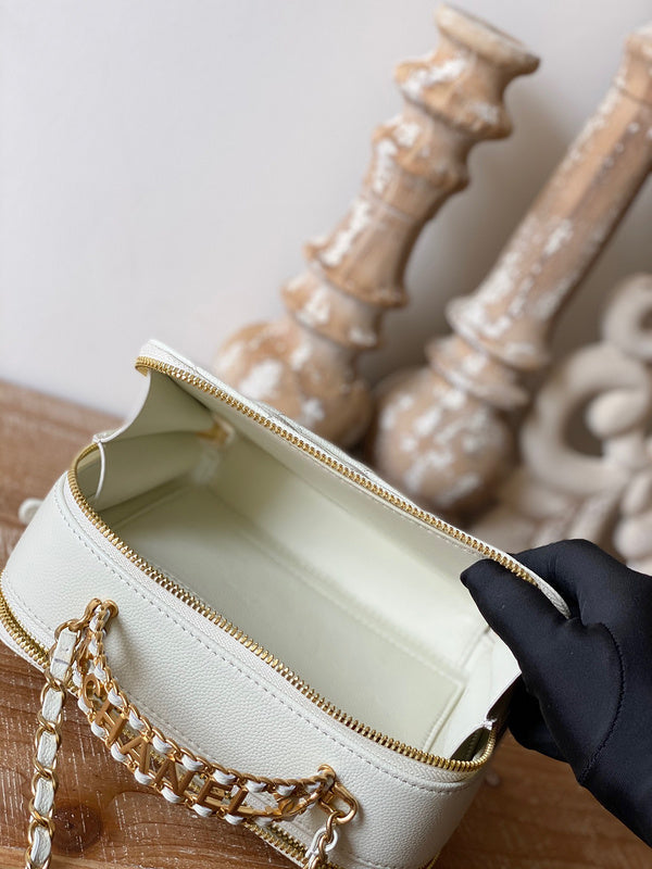 Satchel Bags - CHL Bags - 2042