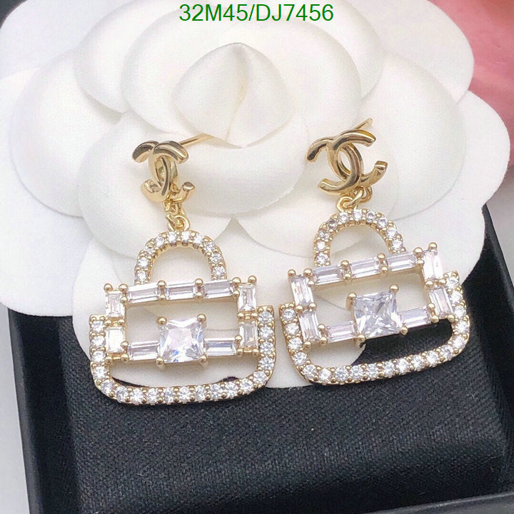 SAMC - CHL Jewelry - 041