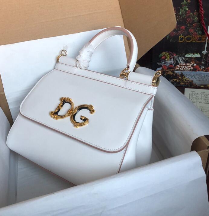 SAMCC - DAG Bags - 152
