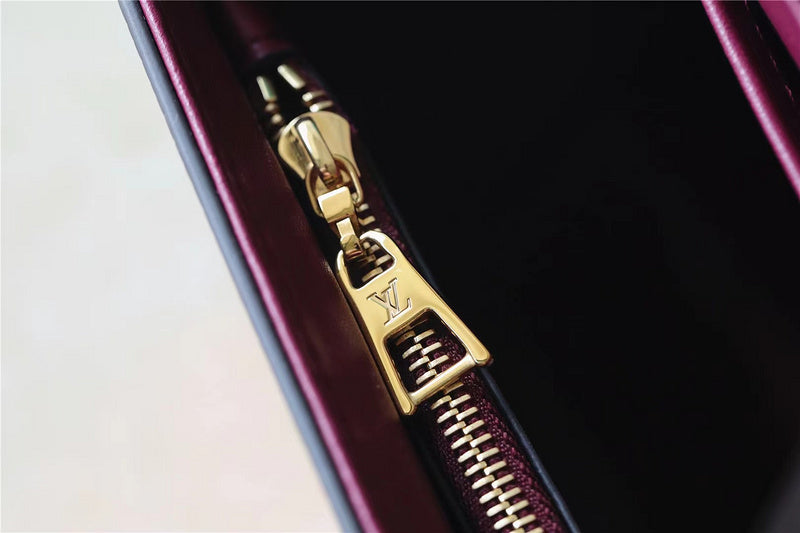 ELE - LUV Bags - 556