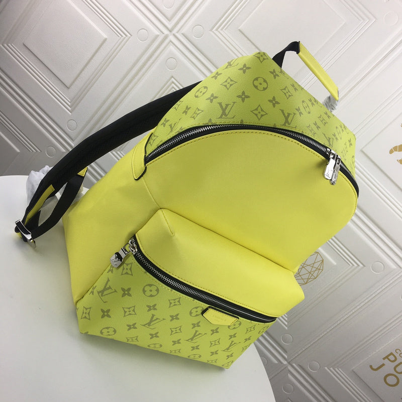 Satchel Bags - VL1 Bags - 602