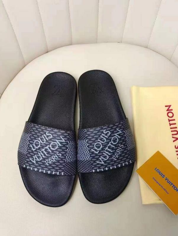 SAMC - LOV Men Shoes - 1483