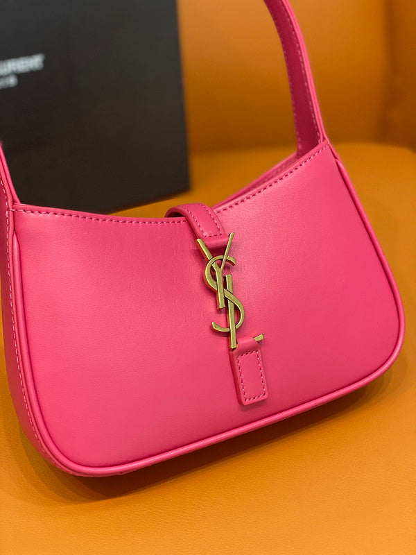 Glamy - YLS Bags - 1263