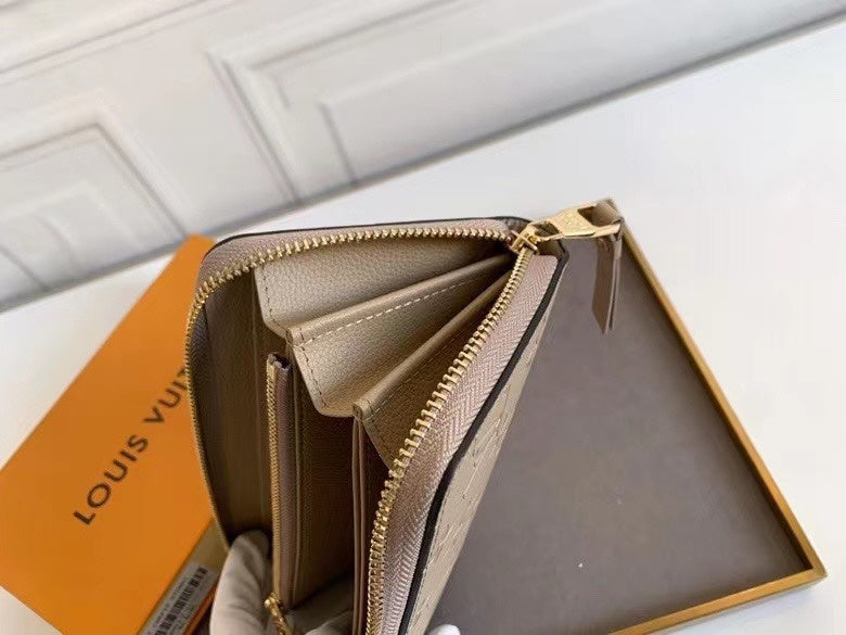Satchel Bags - VL Bags - 4006
