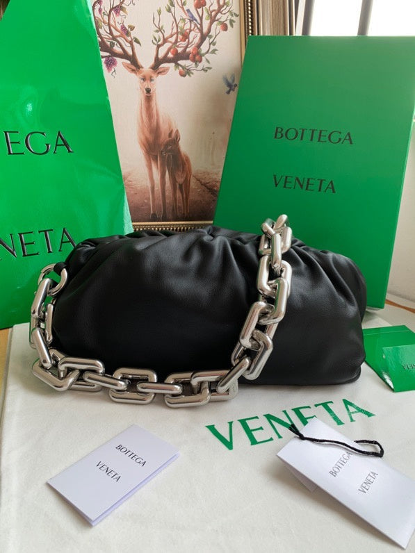 Glami- - BOV Bags - 431