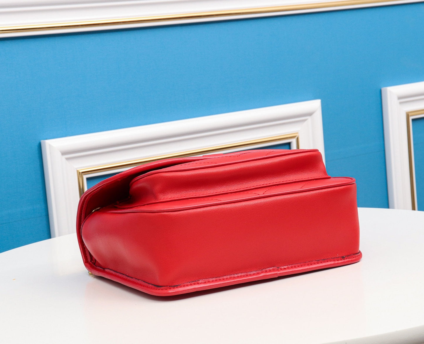 EN - New Arrival Bags SLY 116