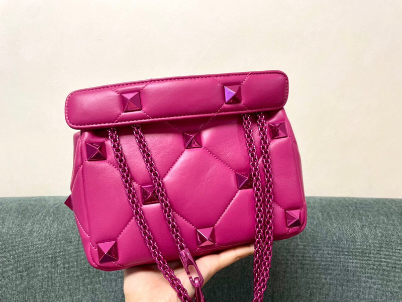 Glami Fashion - VLN Bags - 201