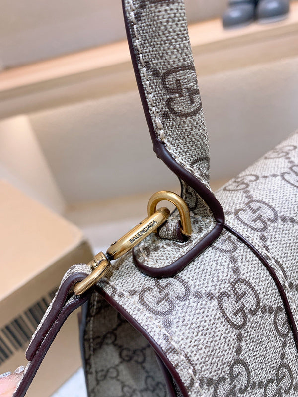 Glami Fashion - BGA Bags - 1518