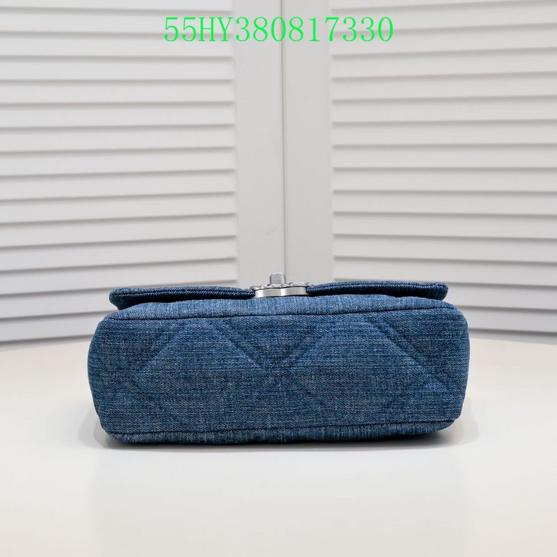 Glami - CHL Bags - 122