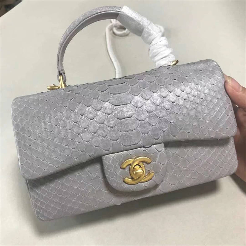 Glami- - CHL Bags - 557