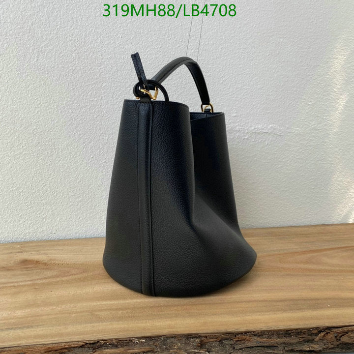 SAMC - COL Bags - 245