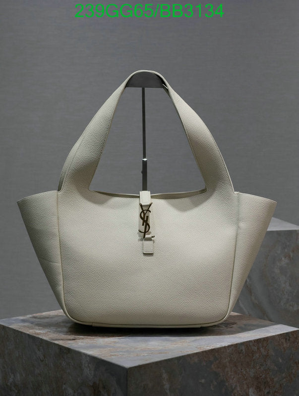 SAMC - YLS Bags - 053