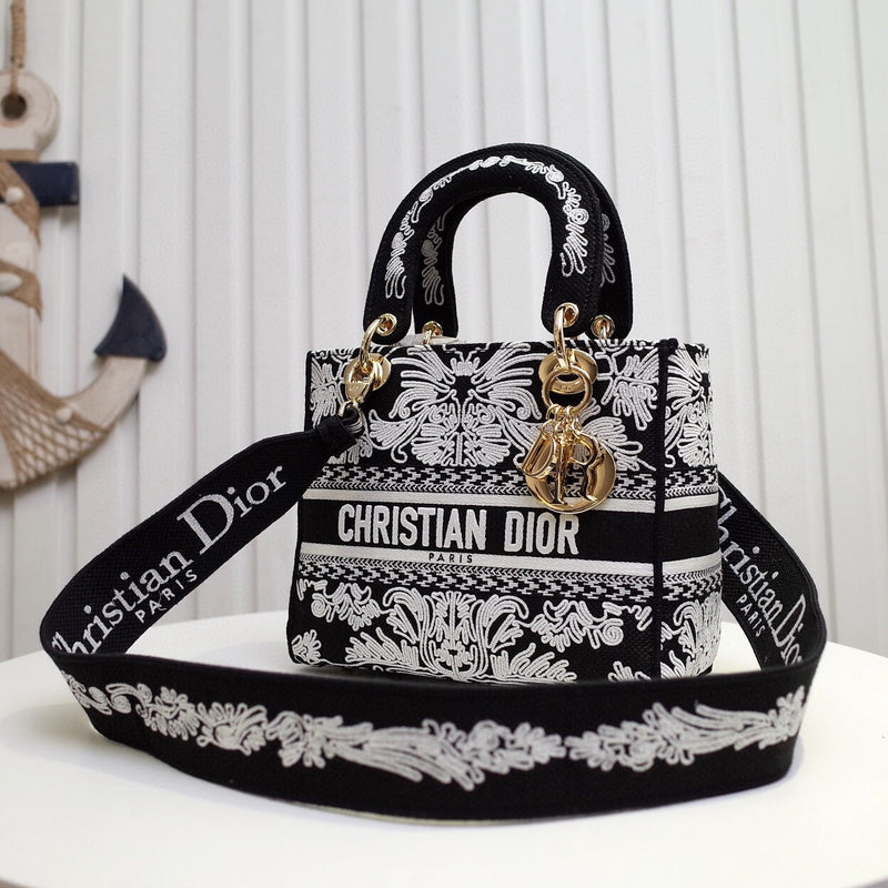 Glami Fashion - DIR Bags - 1229