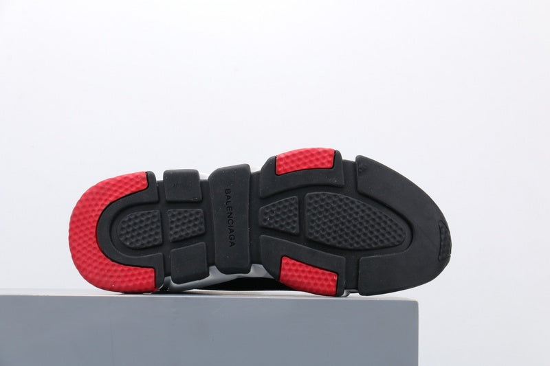 Satchel Bags - BGA Shoes - 1165