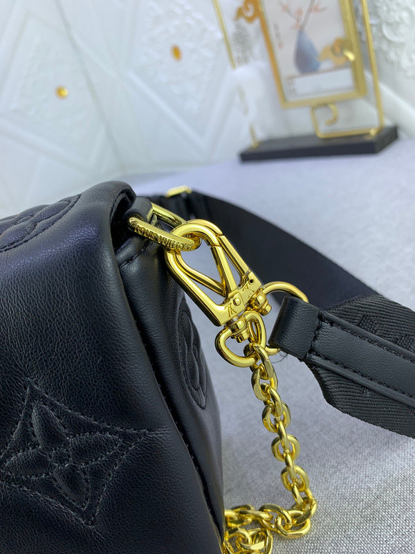 Satchel Bags - VL2 Bags - 245
