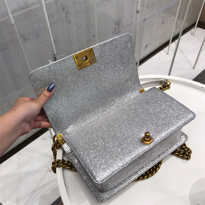 Glami- - CHL Bags - 552