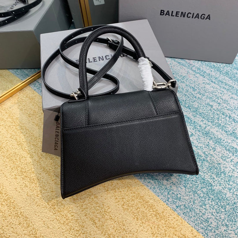 Glamy - BG Bags - 1387
