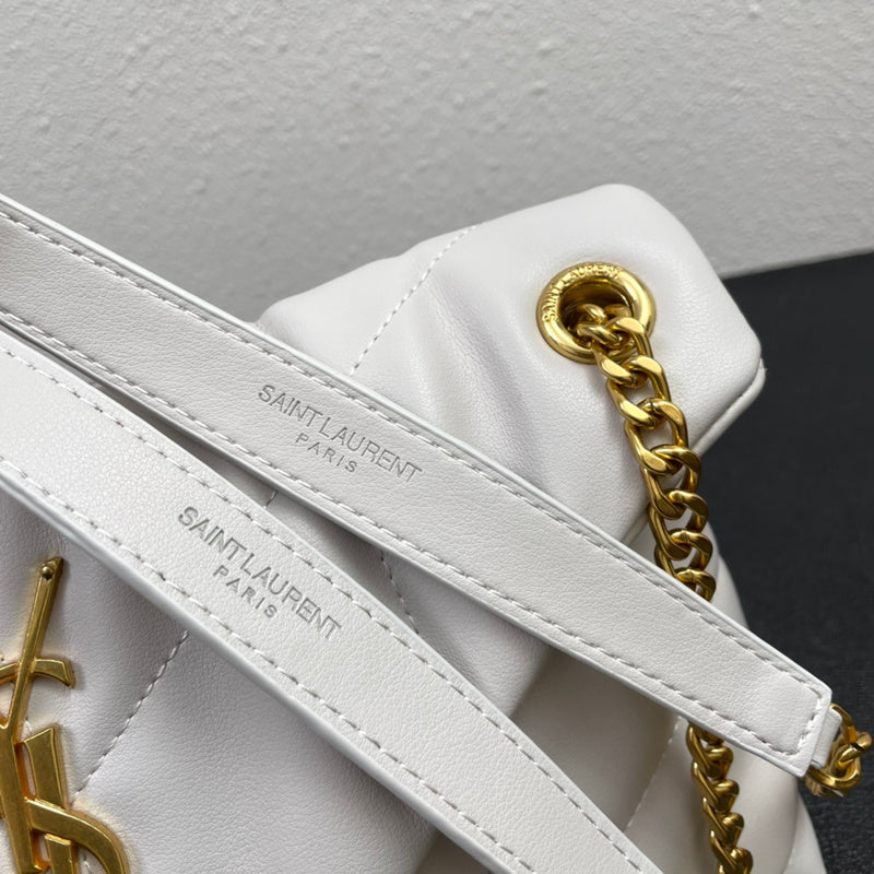 Satchel Bags - SLY Bags - 1503