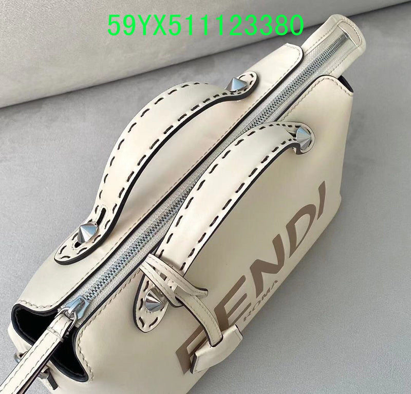 Glami - FDE Bags - 3492